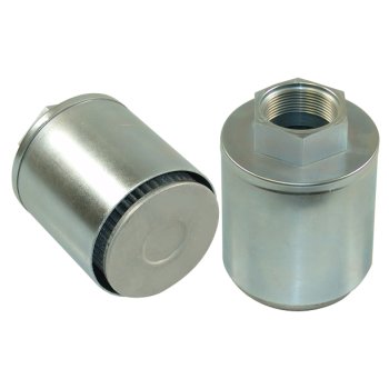 Фильтр гидравлический HIFI Filter SH 77154