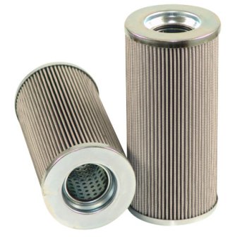 Фильтр гидравлический HIFI Filter SH 87059