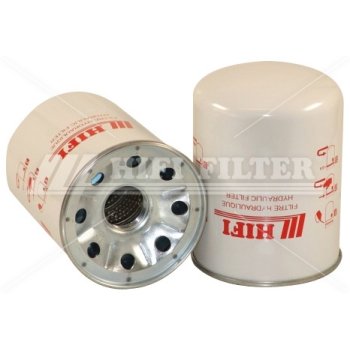 Фильтр гидравлический HIFI Filter SH 87246