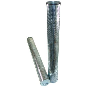 Фильтр гидравлический HIFI Filter SH 87260