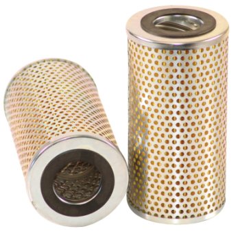 Фильтр гидравлический HIFI Filter SO 1725