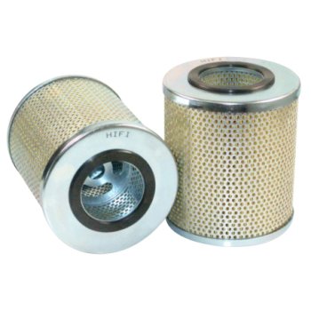 Фильтр гидравлический HIFI Filter SO 857