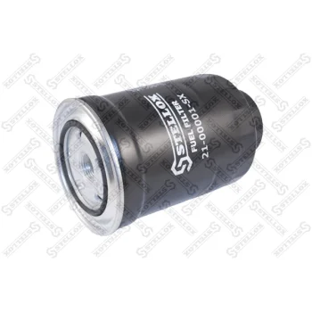 STELLOX 21-00001-SX