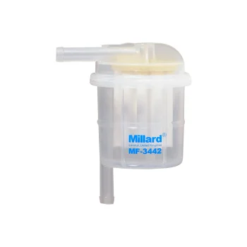 Millard FILTERS MF-3442