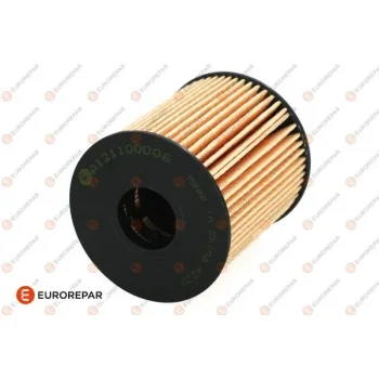 EUROREPAR 1643609180