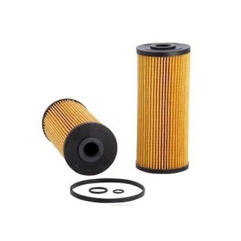 RYCO R2697P