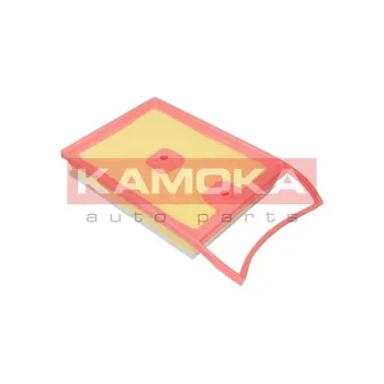 KAMOKA F250801