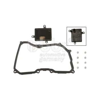 BBR Automotive 001-10-25563
