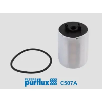 PURFLUX C507A