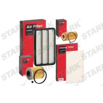 Stark SKFS-188107779