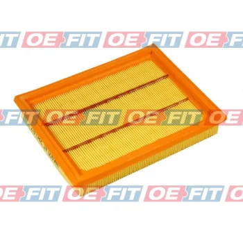 Schaeferbarthold 310 02 171 03 22