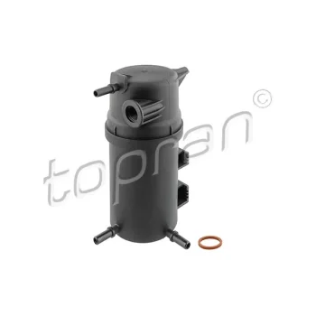 TOPRAN 630 801