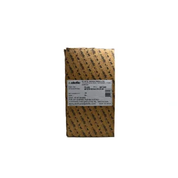 ELOFIC EK-4566