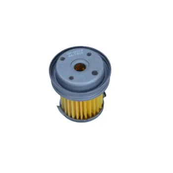 MAXGEAR 26-1461