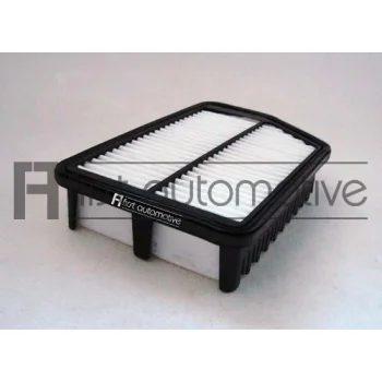 1A FIRST AUTOMOTIVE A63652