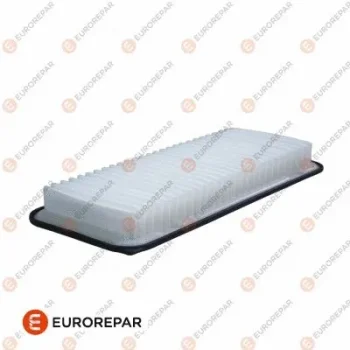 EUROREPAR 1638022980
