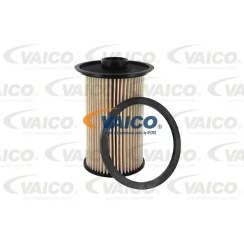 VAICO V25-0201