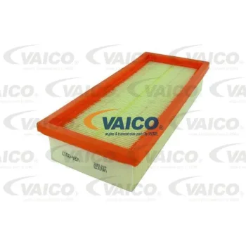 VAICO V24-0017