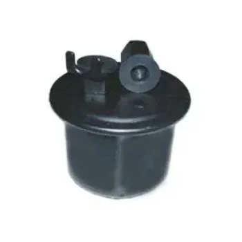 SAKURA Automotive FS-1609