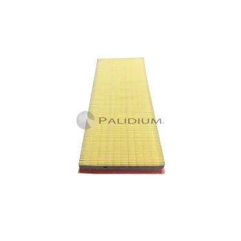 ASHUKI by Palidium PAL2-2095