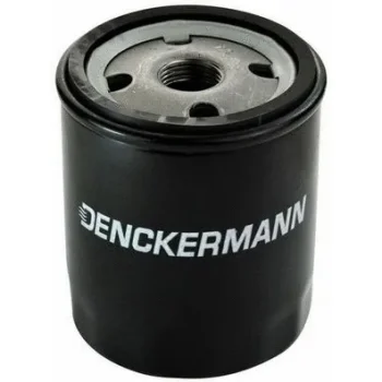 DENCKERMANN A210074