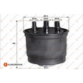 EUROREPAR 1682253480