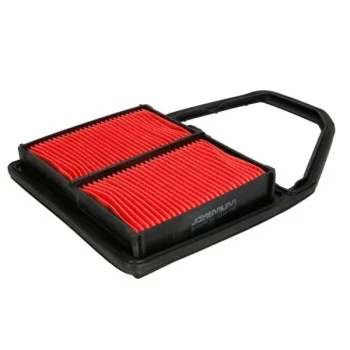 JC PREMIUM B24047PR