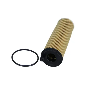 MAXGEAR 26-2058