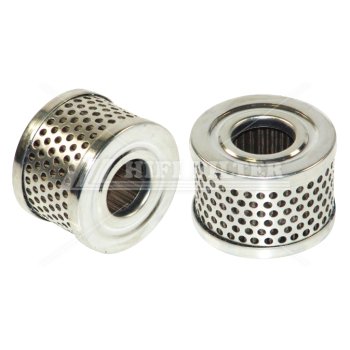 Фильтр гидравлический HI-FI SH62357