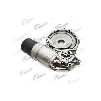 VADEN ORIGINAL 0101 069