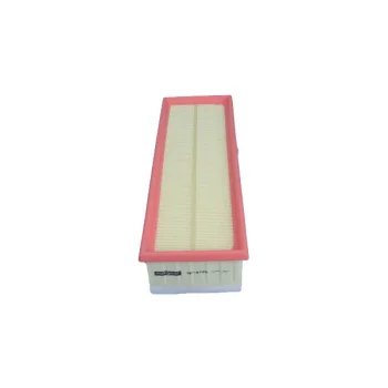 MAXGEAR 26-1573