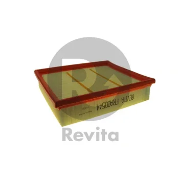 REVITA FRA00544