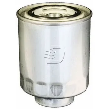 DENCKERMANN A120379