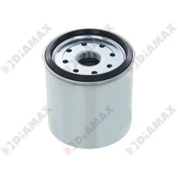 DIAMAX DF3209