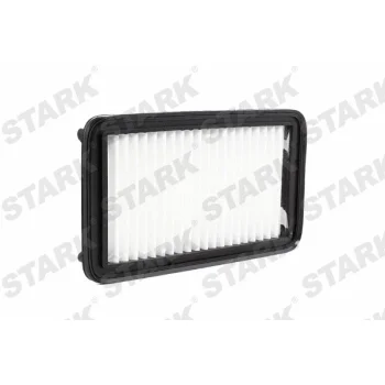 Stark SKAF-0060381