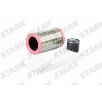 Stark SKFS-1880093