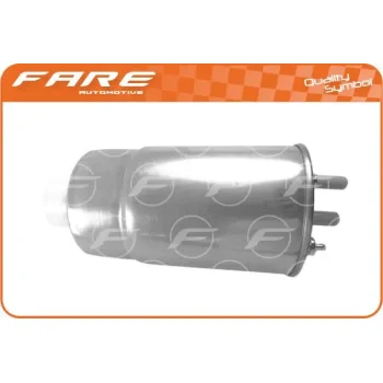 FARE-MX 17055