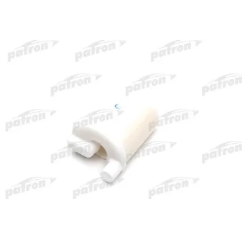 PATRON PF3933