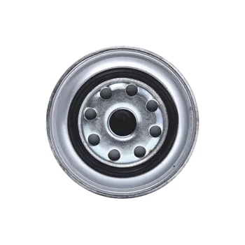 CONTINENTAL 28.0002-4197.2