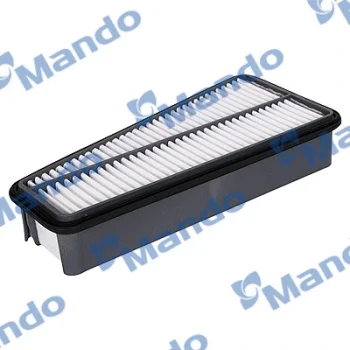 MANDO EAF00033M