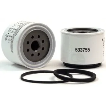 WIX FILTERS 33755