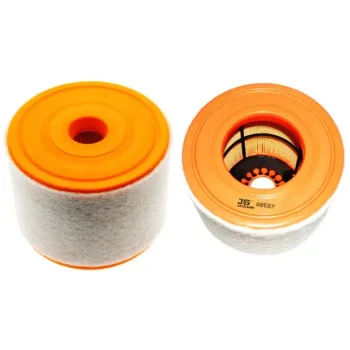 JS ASAKASHI A0586