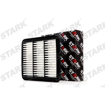 Stark SKAF-0060231