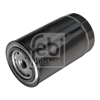 FEBI BILSTEIN 171330