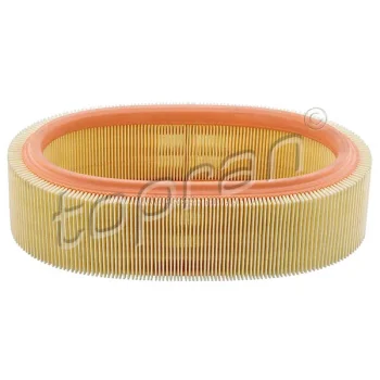TOPRAN 700 418
