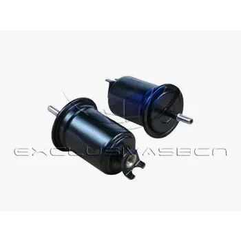 MDR MFF-3620
