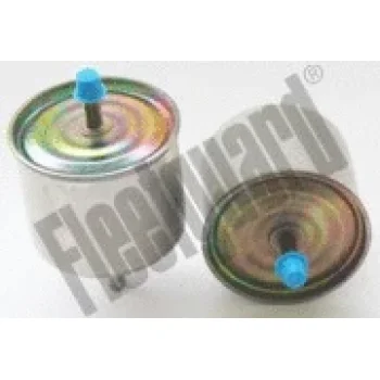 FLEETGUARD FF5671