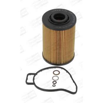 CHAMPION COF100547E