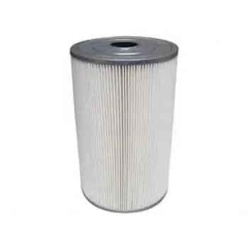 SAKURA Automotive SF-79050-10