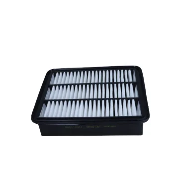 MAXGEAR 26-1589